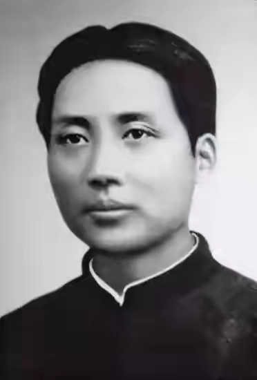 1960年，倔强的毛*东泽**说：12年后我们也要拿奥运会足球冠军