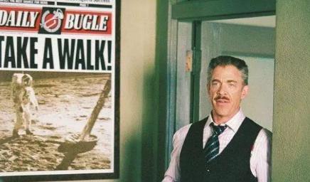 蜘蛛侠2英雄远征片尾第二个彩蛋,蜘蛛侠英雄远征彩蛋漫威十年