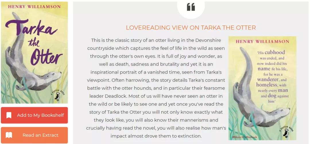 清迈兰纳学校推荐书单,清迈兰纳国际学校好吗