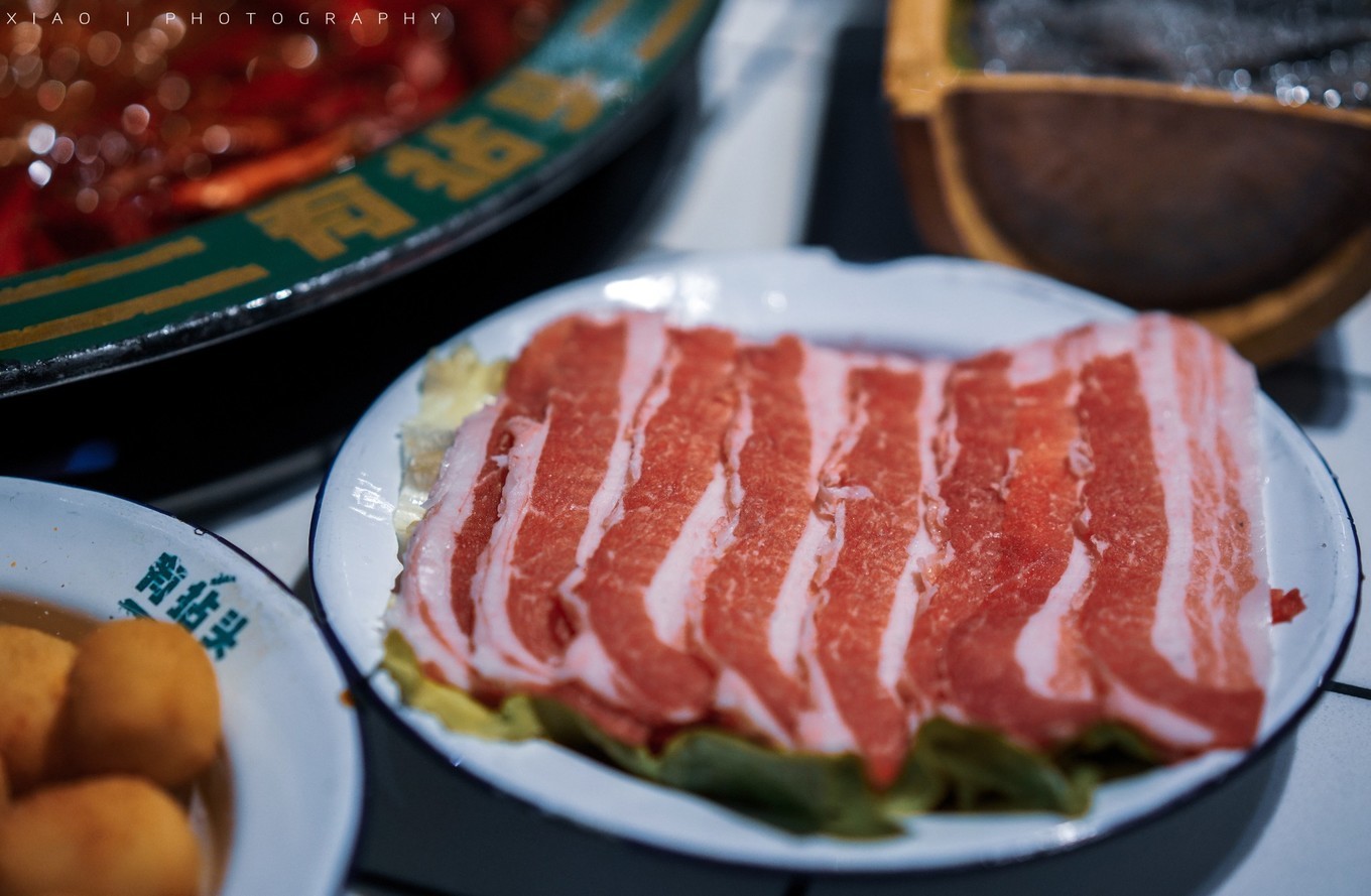 鎴愰兘涓夊ぉ涓ゆ櫄鍚冨枬鏀荤暐,鎴愰兘涓夊ぉ涓ゆ櫄鏋侀檺鍚冨枬