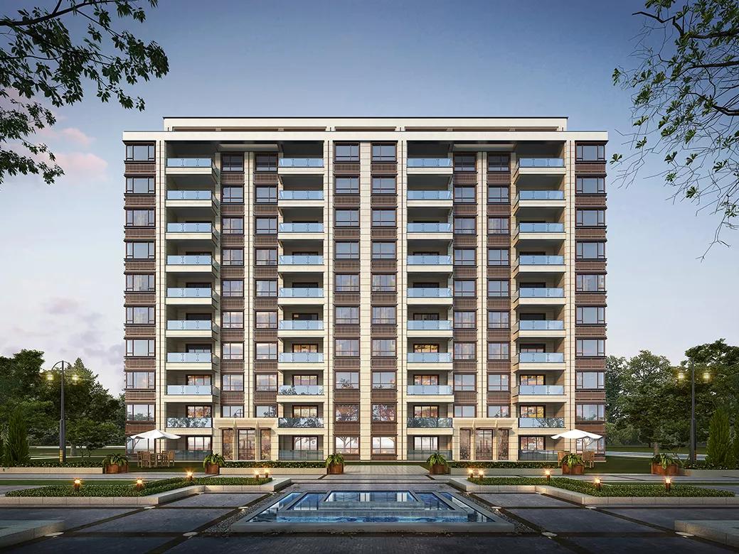 成都新川科技园发现六千多座古墓,新川科技园为啥那么多古墓