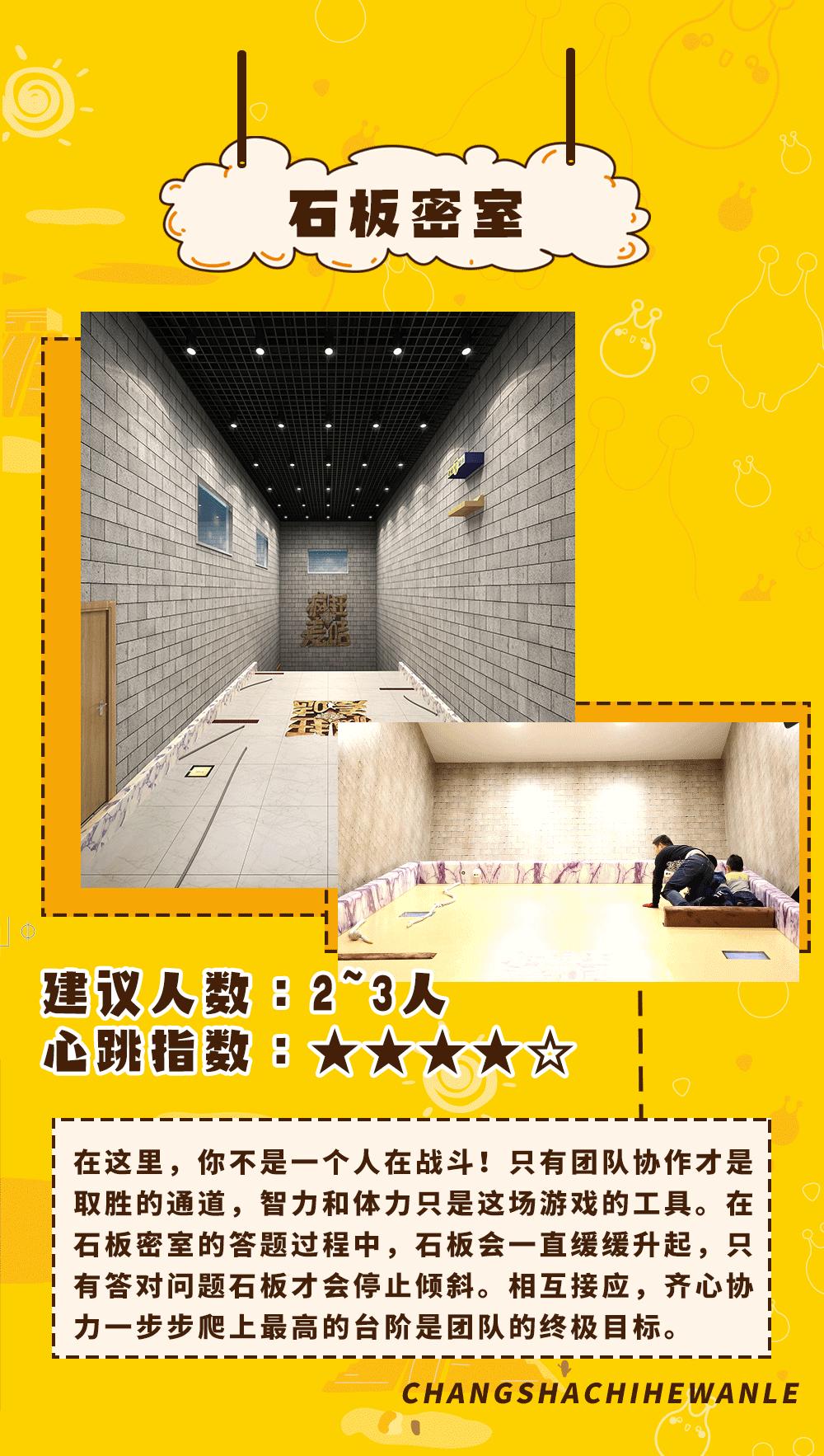 麦咭来了动画片全集,麦咭来了在哪个地方