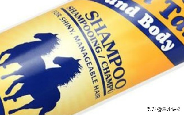 墨雪洗发水和kono洗发水哪个好用,国外洗发水口碑最好的前十名