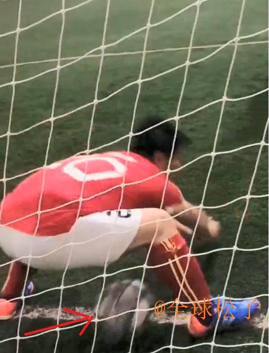 毕福剑即兴发挥,毕福剑彭恰恰