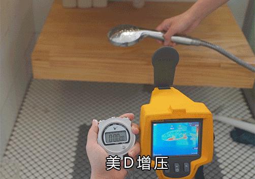 零冷水热水器怎么做到即开即热,零冷水热水器怎么操作即开即热
