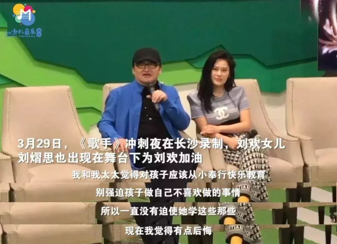 今天不逼自己学会72变,今天不学会72变日后如何承受81难