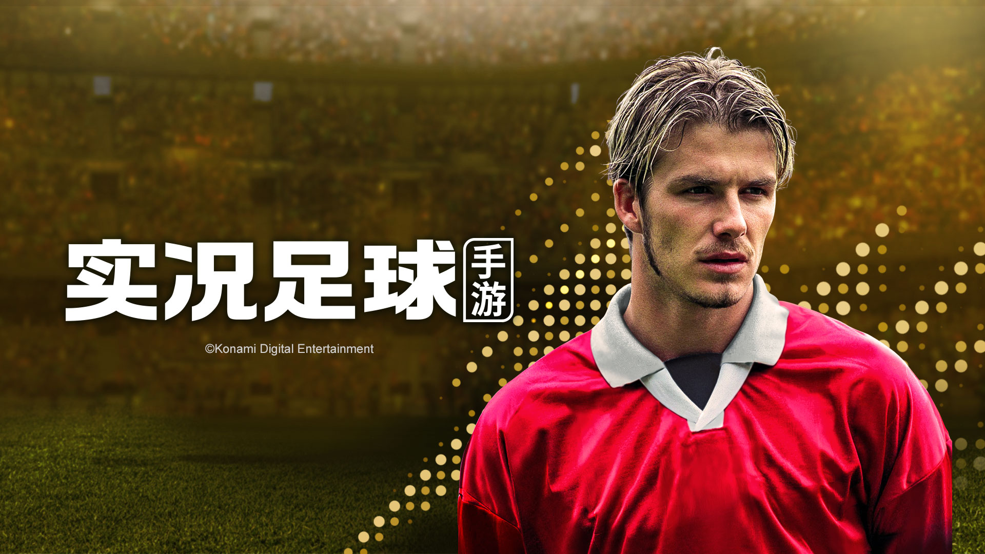 网易即将推出的两款新游戏,2021年网易最值得期待的十款游戏