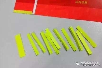 用红包做剪纸窗花灯笼,元旦灯笼红包手工
