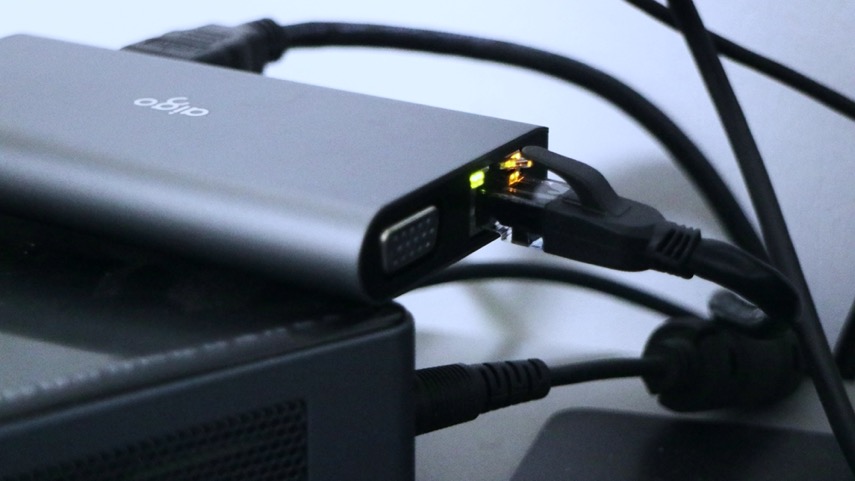 爱国者type-c扩展坞hdmi,爱国者扩展坞多功能