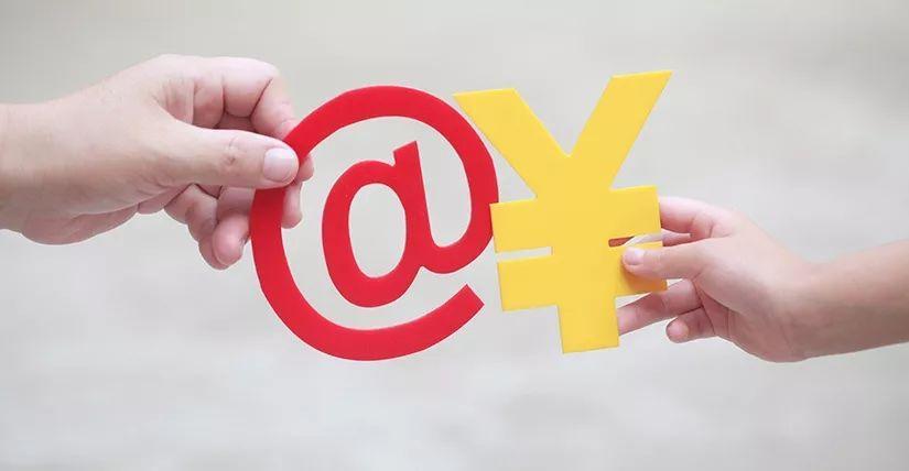 *款贷**新规下，借款人借钱更难？为什么有人却说这是好消息？