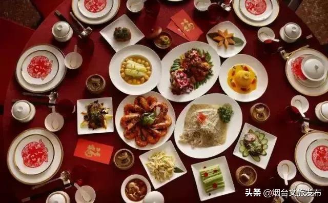 烟台八菜一汤攻略,北疆旅游八菜一汤