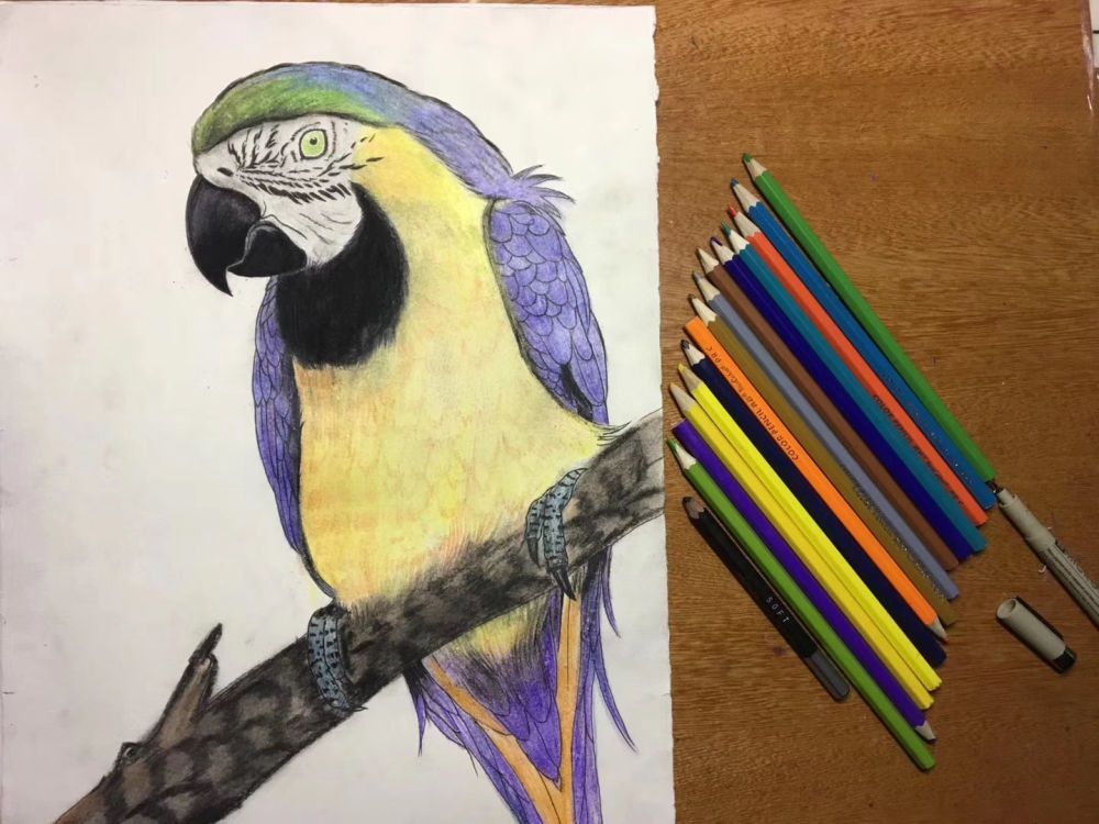 嫦娥五号纯铝合金模型,嫦娥五号木工模型