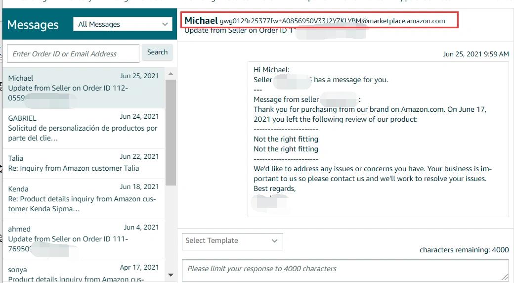 让顾客删差评话术,为什么请顾客删差评这么难
