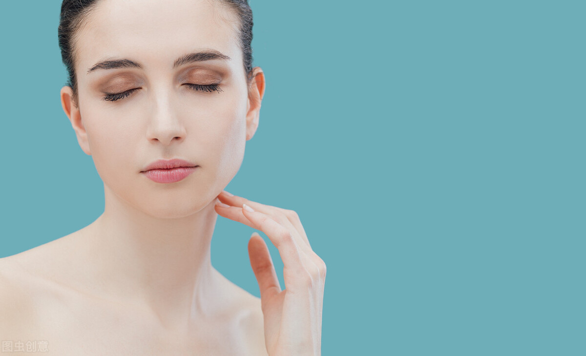 黄金焕臻颜水乳精华,金颜水乳测评