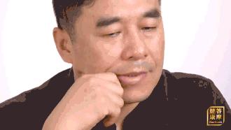 法令纹显老10岁试试这个新办法,法令纹最自然的改善方法是什么