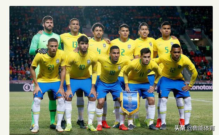 中国足球文化对吗,中国足球文化有多强