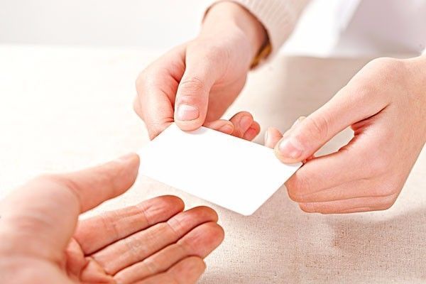 西海岸新区下一个浦东,青岛市西海岸新区发展趋势