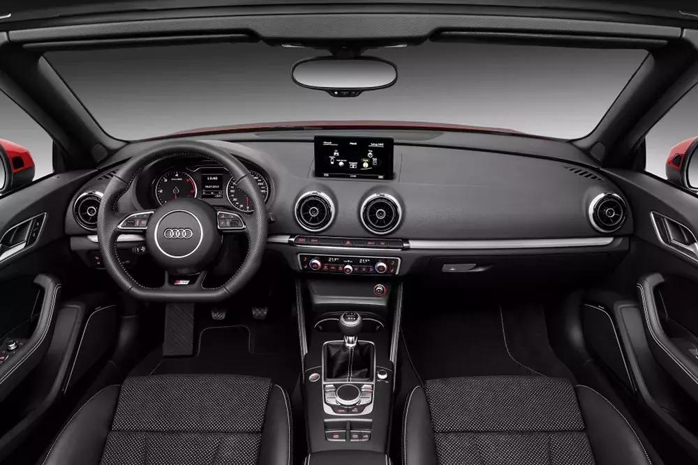 最便宜空间大的四座敞篷,豪华四座硬顶敞篷车推荐