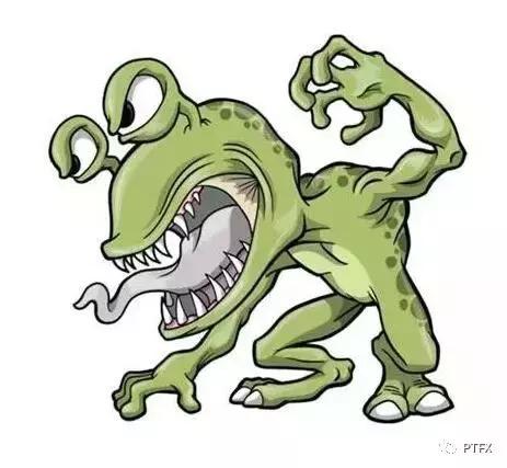 到底什么是外汇交易/卓德木鱼/卓德赠金20%可提取