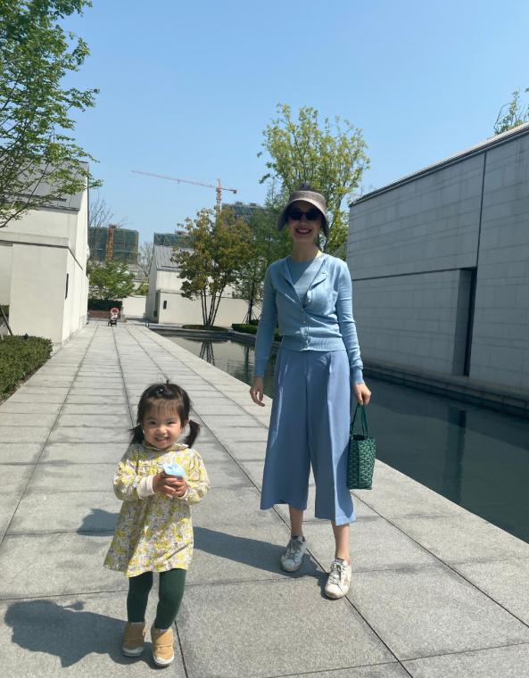 天猫总裁夫人中招了！玩不过小三千万别冲动，教你一套防小三宝典