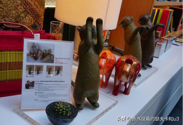 泰国大佛寺游玩攻略,泰国旅游防晒攻略