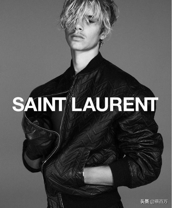 贝克汉姆小儿子克鲁兹穿drew,贝克汉姆晒小儿子克鲁兹工作照