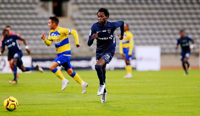 今日西甲毕尔巴鄂竞彩推荐分析,足球预测今日推荐巴萨毕尔巴鄂