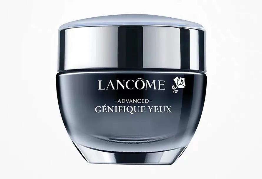 十大平价眼霜排行榜最新,十款好用又实惠的眼霜排行