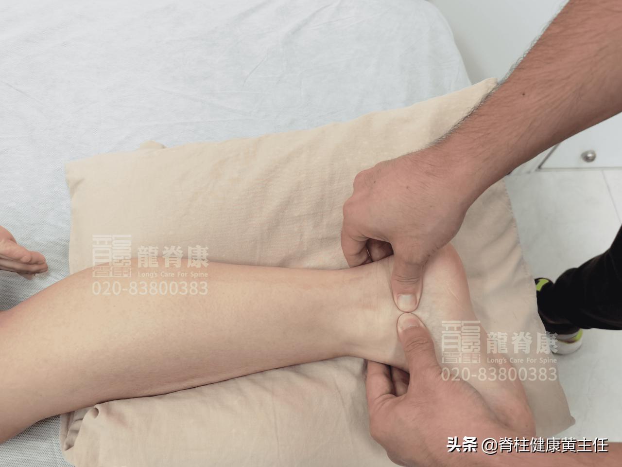 以前脚踝扭伤了现在经常会隐隐痛,脚踝扭伤后一直隐隐作痛怎么办