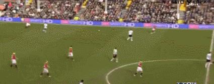 一分钟回忆c罗的传奇之路,c罗生涯纪录完整版