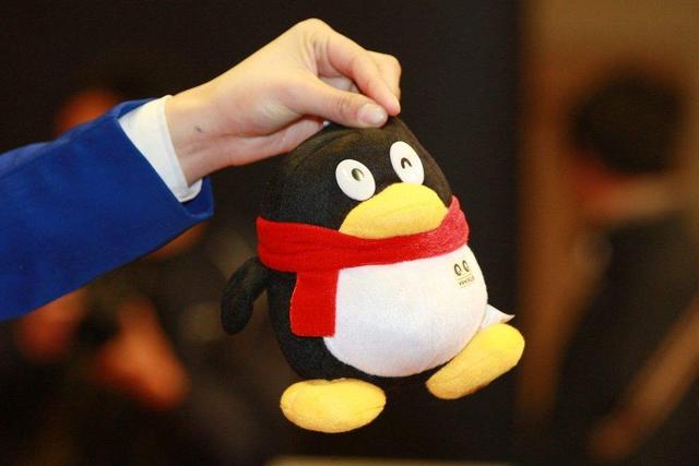 回不去的青春|QQ等级，你现在多少？