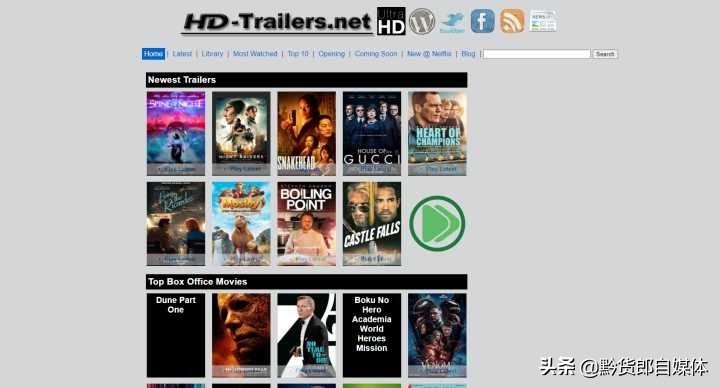 想做抖音短视频、那么素材在哪里找呢？