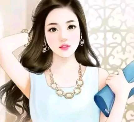 3本末世流女配逆袭文，面对女主粗粗的金手指，看女配将怎样崛起