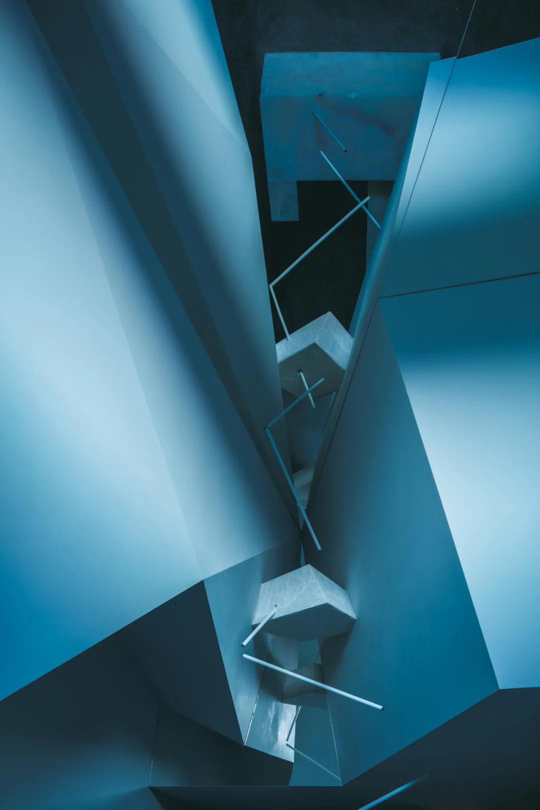 最受欢迎的办公场所,中国最佳办公空间