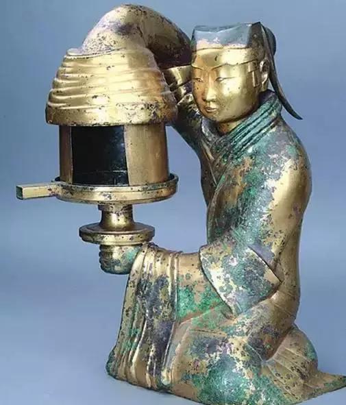 皇宫里的文房雅器100多件,明清文房雅器展示古人雅致生活