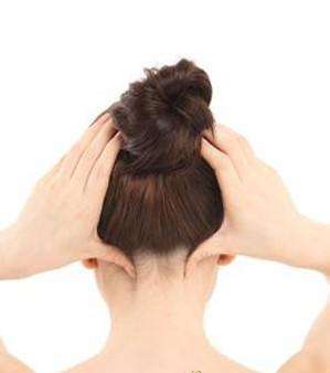 抬头纹最好的祛皱方法,抬头纹祛皱最好的方法