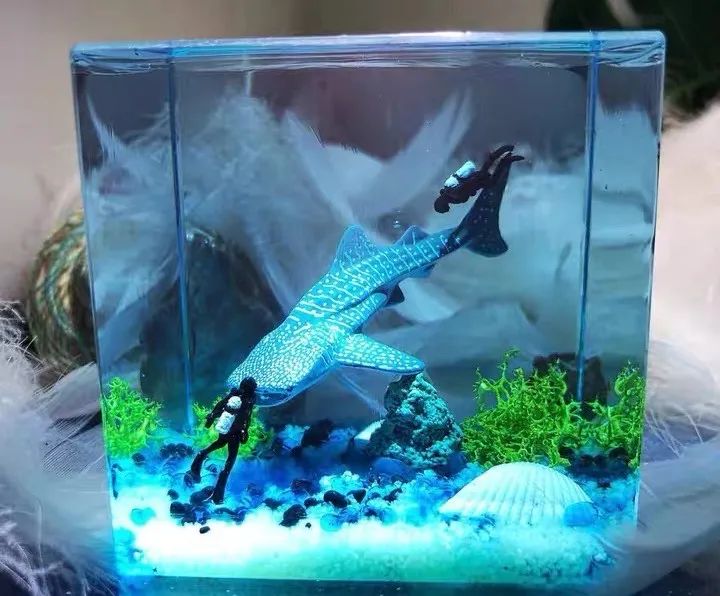 我躺着靠副业月入过万的赚钱思路,今年上班族做什么副业最好最赚钱