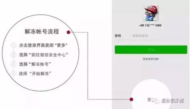 微信最难使用的工具,微信实用指令