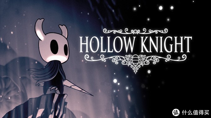 switch2019年推荐游戏,最不适合新手玩的10款switch游戏