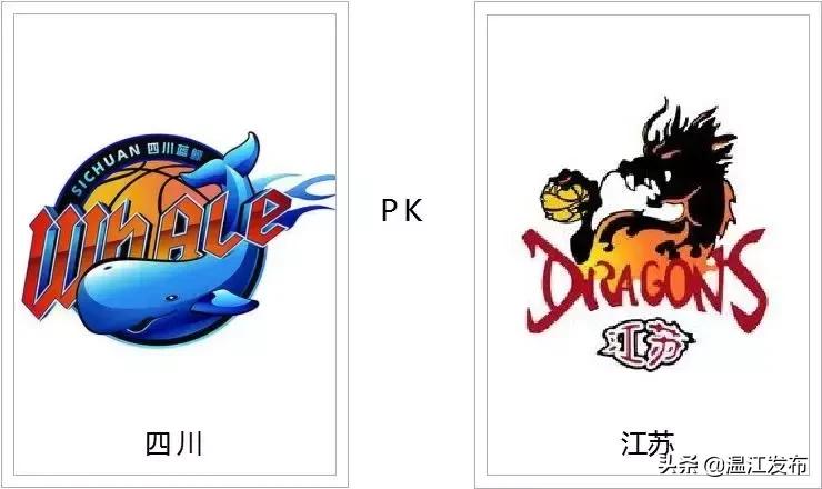 四川男篮cba2024赛季,四川男篮cba赛场