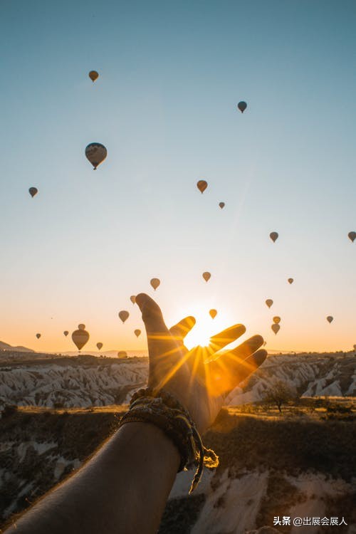 他说今年国庆节去阿根廷，足球美女美景美不胜收_出展海外
