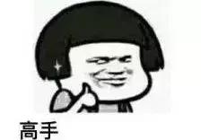 三分钟测评平价粉底液,日韩和欧美粉底液哪个好