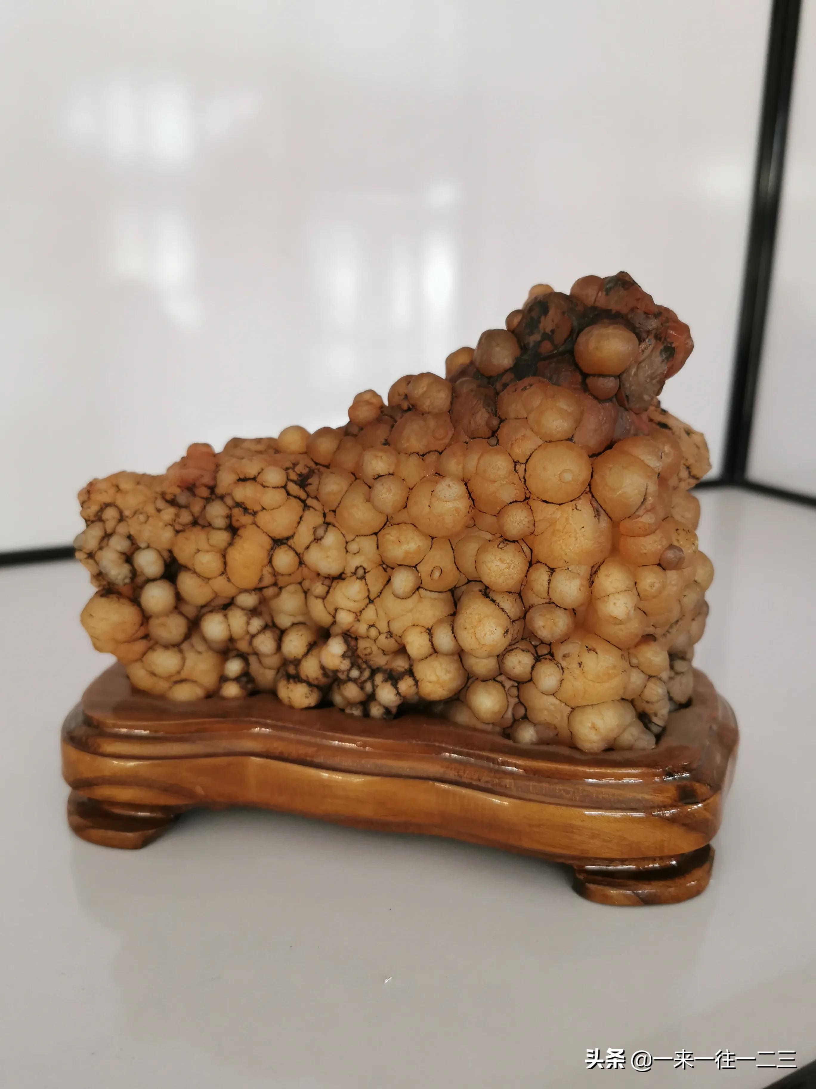 阿拉善天然戈壁奇石,阿拉善戈壁沙漠奇石