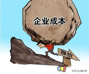 企业38种赚钱方式,企业利润分享模式