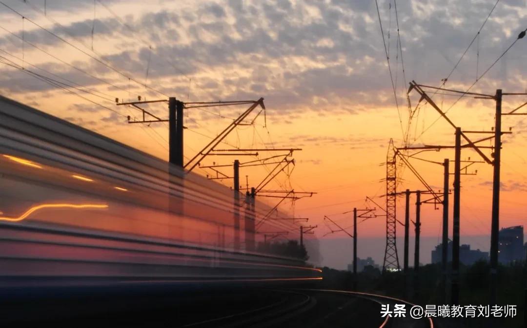 大语文下沉乡镇，腾跃应该何去何从？