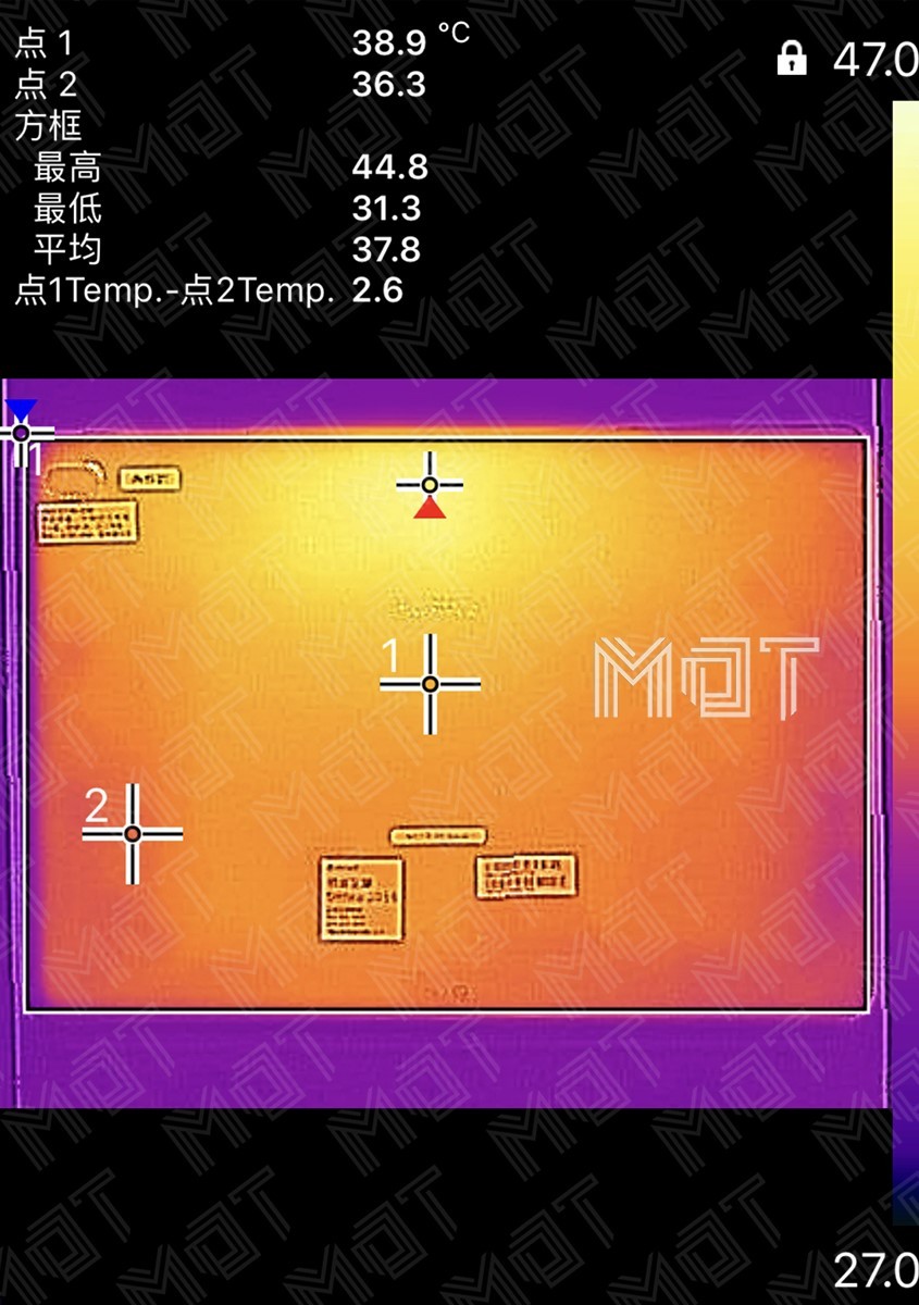 华为matebooke评测,huaweimatebooke二合一测评