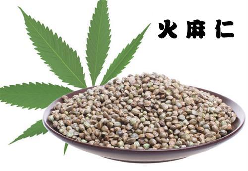 沙参玉竹麦冬灯芯瘦肉汤功效,党参桂枝炙甘草火麻仁麦冬生地黄