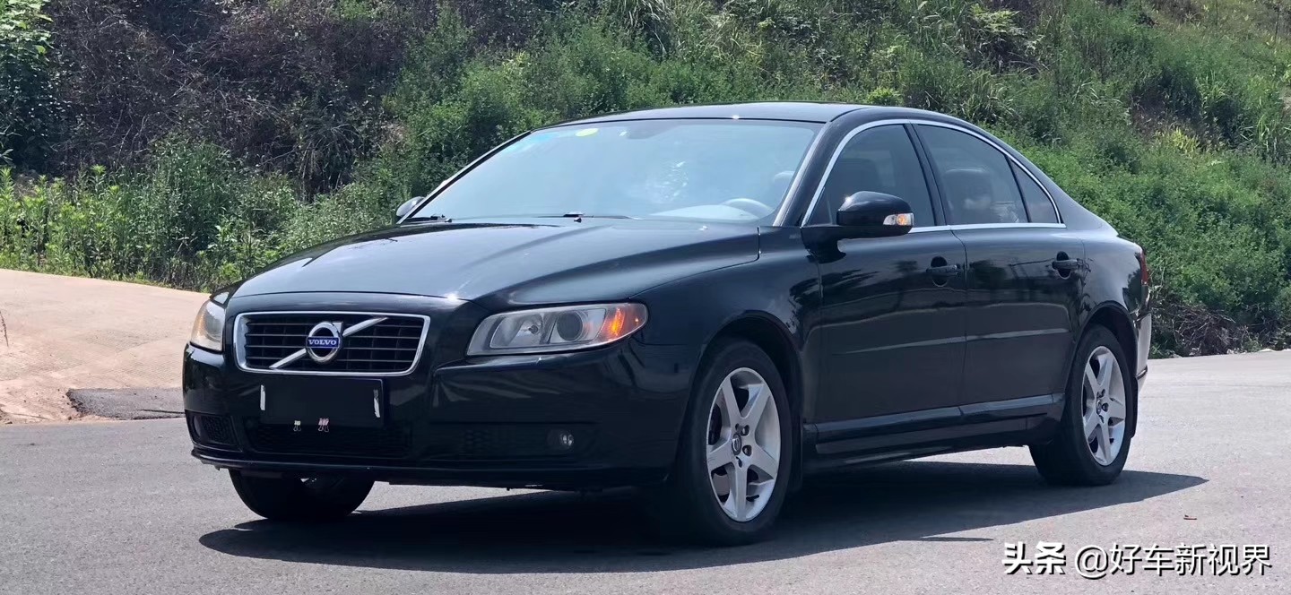 特别保值的车型不建议买二手车,买二手车不保值最划算的车型