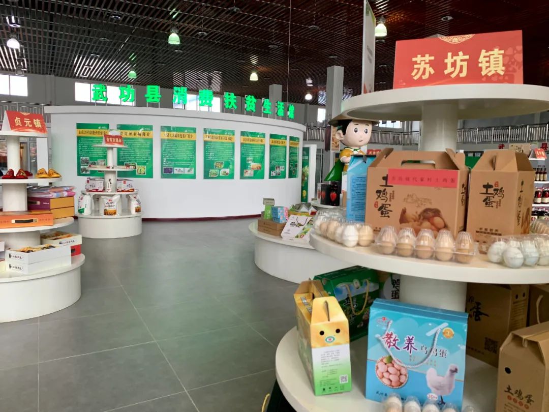 新疆农产品电商推介,新疆特点农产品杭州新电商启动