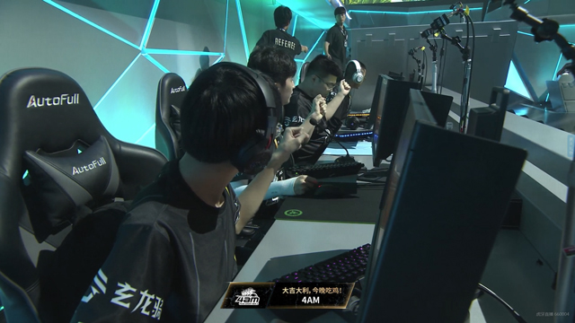 ifty谈韦神,韦神ifty巅峰